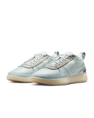 Book 1 'Moss Point' Basketball Shoes. Nike SI